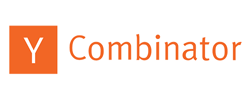 Combinator